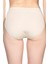 Ten Emay 3002 Soft Mama Slip 2