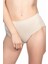 Ten Emay 3002 Soft Mama Slip 3