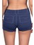 Mavi Emay 3802 Soft Kot Boxer 2