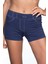 Mavi Emay 3802 Soft Kot Boxer 3