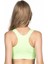 Yeşil Emay 4001 Soft Sporcu Büstiyer 2