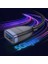50CM USB 3.0 Uzatma Kablosu 4