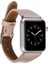 IW-42S-NU2 Apple Watch Uyumlu Kordon Pembe 1