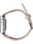 IW-42S-NU2 Apple Watch Uyumlu Kordon Pembe 2