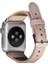 IW-42S-NU2 Apple Watch Uyumlu Kordon Pembe 3