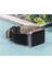 IW-42E-FL1 Apple Watch Uyumlu Kordon Siyah 2