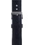 IW-42E-FL1 Apple Watch Uyumlu Kordon Siyah 5