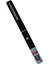 Als Lazer Pointer Sunum Kalemi 1
