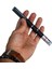 Als Lazer Pointer Sunum Kalemi 3