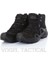 M1492 Vogel Tactical Siyah Kısa Askeri Bot No: 44 1