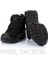 M1492 Vogel Tactical Siyah Kısa Askeri Bot No: 44 2