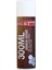 Sprey Vernik 300 ml Ceviz 1