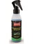 Plastik Temizleyici 150 ml 1