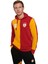 Forma   Metin Oktay Sweatshirt 1