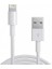 Sprange Tfia Type-C USB Kablo 1