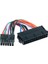 Atx 24 Pin To 12 Pin Anakart Power Çevirici Kablo Acer Q87H3-AM 2
