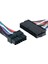 Atx 24 Pin To 12 Pin Anakart Power Çevirici Kablo Acer Q87H3-AM 3