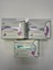 Tiens Airiz Hijyenik Ped Set-5 1