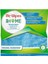 Mr. Wipes Mikrofiber Tekli Cam Bezi (40X40CM) 1