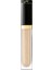 Kapatıcı - Artistry Exact Fıt™ 1
