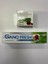 Gano Excel Sabun Set-2 1