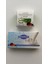 Gano Excel Sabun Set-6 1