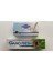 Gano Excel Sabun Set-5 1