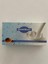 Gano Excel Sabun Set-5 2