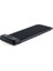 C2 Pro (S1)Katlanabilir Yürüme Bandı - Global Versiyon - Walkingpad Türkiye Garantili 2