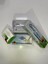 Gano Excel Sabun Set-1 1