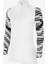 Nike W Strike 21 Drill Top CW6875-100 Kadın Sweatshirt 1