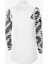 Nike W Strike 21 Drill Top CW6875-100 Kadın Sweatshirt 2