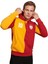 Forma Metin Oktay Sweatshirt 2