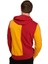 Forma Metin Oktay Sweatshirt 3