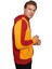 Forma Metin Oktay Sweatshirt 4