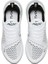 Nike Air Max 270 AH6789-100 Kadın Spor Ayakkabı 5