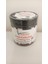 Herirage Anti-Cellulite Firming Gel 250ML 1