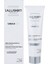 Ialugen Advance Radiance Exfoliating Cream 75 ml 1