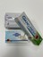 Gano Excel Sabun Set-3 1