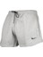 Nike W Park 20 CW6963-063 Kadın Şort 1