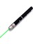 Green Laser Poınter (5 Başlık) 1