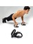 Reliesstore Buffer S Şekli Push Up Standı Alüminyum Şınav Aleti Spor Aracı Fitness Göğüs Egzersiz Ekipmanları 1