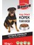 10 kg Köpek Maması Kuzu & Pirinç Yetişkin 1