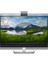 C2422HE 23.8" 60Hz 5ms (HDMI+Dp) FHD IPS Monitör 2