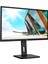 Aoc Q32P2 31.5" 75Hz 4ms (HDMI+Dp) QHD IPS Monitör 2