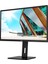 Aoc Q32P2 31.5" 75Hz 4ms (HDMI+Dp) QHD IPS Monitör 3