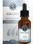 Capixyl Serum 30 ml 8699375051797 1