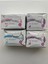 Tiens Airiz Hijyenik Ped Set-10 1