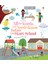 All The Words You Need To Know Before You Start School - Felicity Brooks 1