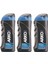 Men Cool Serinletici Tıraş Kolonyası 3 x 250 ml 1